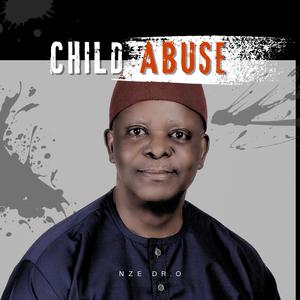 Urunkwa (I Love My Country)