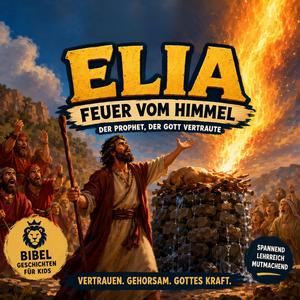 06 Das Wunder im Haus