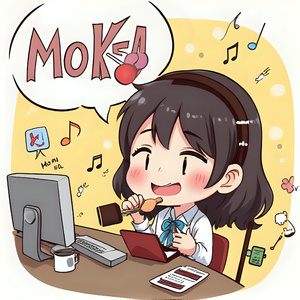 Bouncing Through the Day d