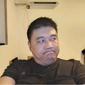 后悔当初没把你留住