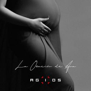 La Oración de Ana (Versión instrumental)