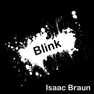 Blink