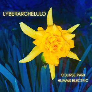 Course Park Humms Electric (feat. Amythyst Kiah, Erin Dalton, Taylor Green & Tandy Fleming) (Single Version)