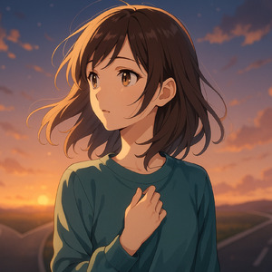 迷っても大丈夫