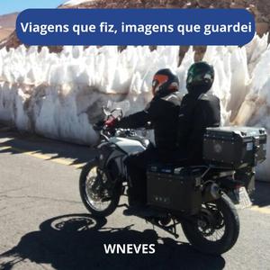 O mestre ensinou (feat. DONNA AI)