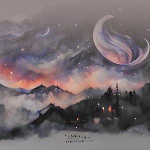 Oujia (Kuundang Kupanggil dia Datang dan Tak Kan kuantar dia Pulang)