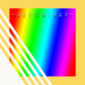 Ꭼ Ꮙ Ꭺ Ꮑ Ꮆ Ꭼ Ꮮ Ꭵ Ꮑ Ꭼ (Hard Mix)