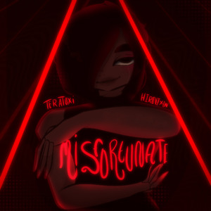 Misfortunate