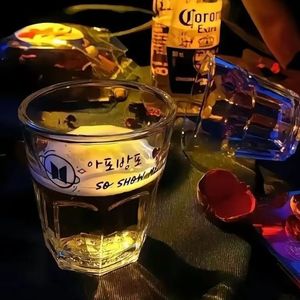 时光乱了年华_伴奏 伴奏