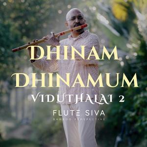 Dhinam Dhinamum (Flute)