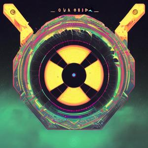 Jujur Sa Sota Sayang