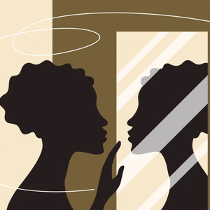 ルッキズムウイルス