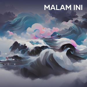 Malam Ini