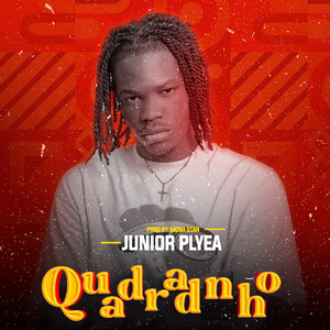 Quadradinho