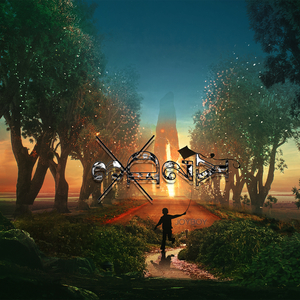 All in (feat. Agrios)