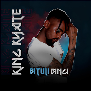Bituli Bingi