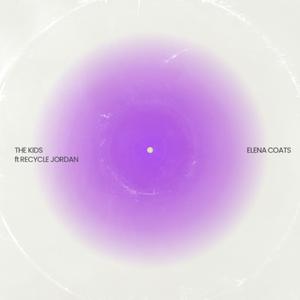 The Kids (feat. Recycle Jordan)