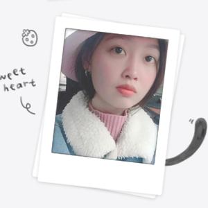 我多喜欢你，你会知道