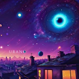 Urano