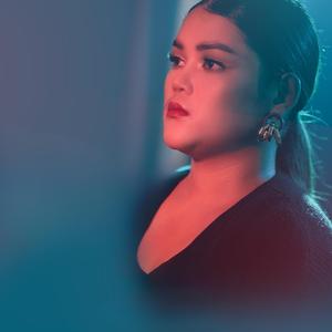 ពីលេខមួយដល់លេខសូន្យ