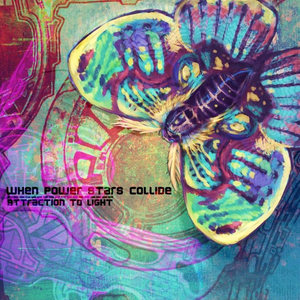 Small Wings Unfolding