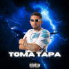 DJ VINI MARTINS - TOMA TAPA
