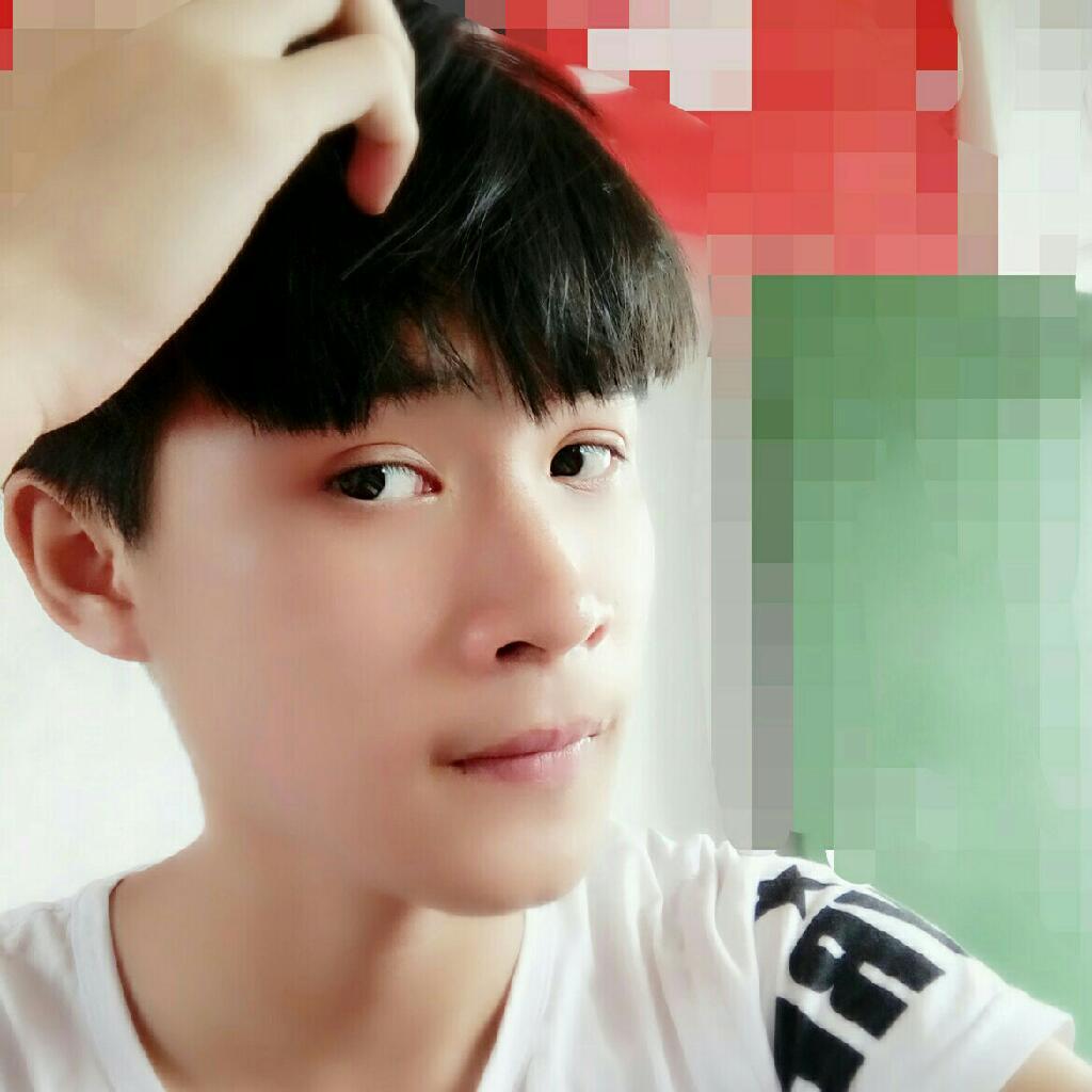 >> 适合14岁听的歌曲 有没有适合14岁的男孩听的歌 适合14岁中学生的