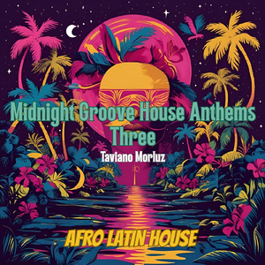 Ukukhanya Kwezinkanyezi