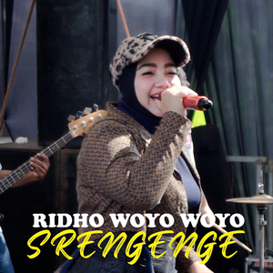 Srengenge
