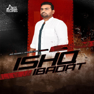 Ishq Ibadat
