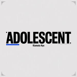ADOLESCENT