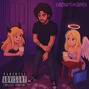 purple rain 3