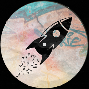Zapping (Radio Edit)