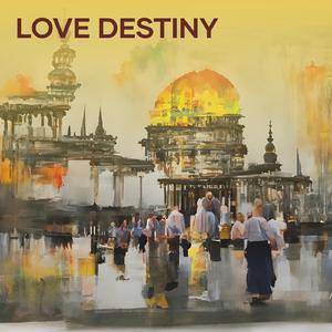 Love Destiny