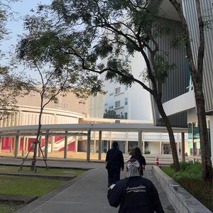 รู้พิกัดเมียมึงนะ (feat. YoungMoi)