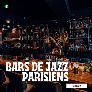Rooftop Bars Avec Vue Imprenable Sur Paris (Jazz Version)