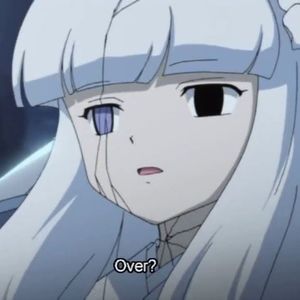 感情の追憶(kazei vip)