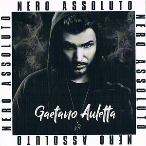 Ma che te le spusato a fa