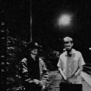 TRIPLE DOUBLE (feat. Lil Beep, KZ & Stbrn Sal)