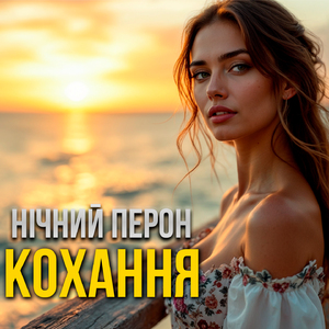 Кохання