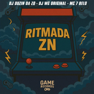 Ritmada ZN