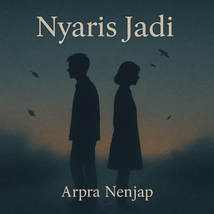 Nyaris Jadi