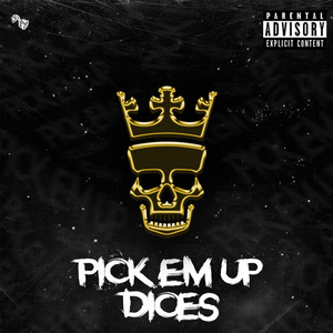 Pick 'Em Up