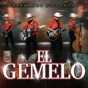 El Gemelo