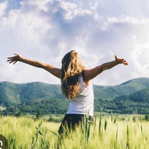 Сделай себя счастливым