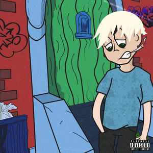 Cordinates to the Heart