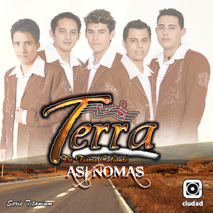 Chaparra de Mi Amor