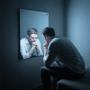Introspectivo