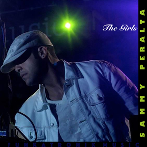 The Girls (Sammy Peralta Corona Mix)