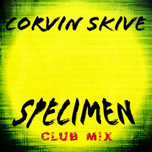 Specimen (Club Mix)